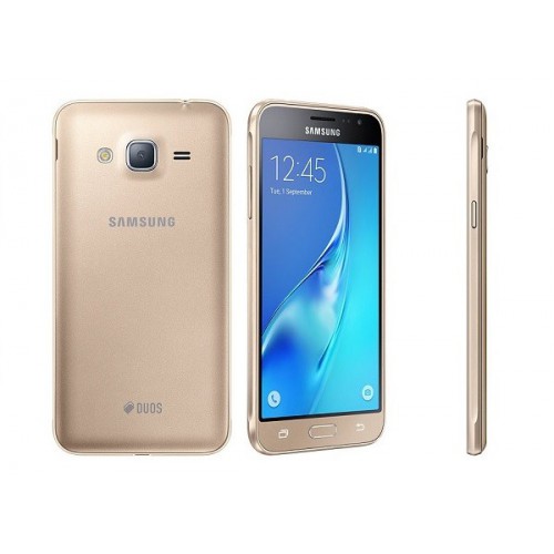 samsung galaxy j3 2016 duos